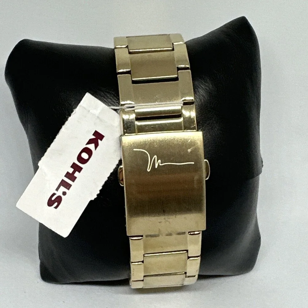 Marc Anthony FMDMA137 ROT236
